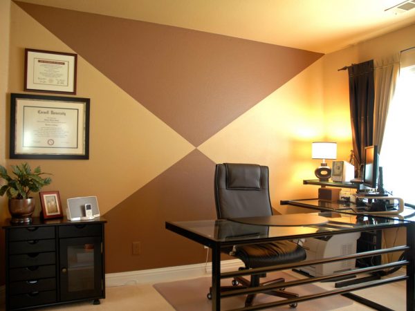 Interior Painters in Calgary – Finding the Right Professionals