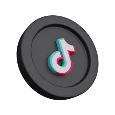 GET FREE TIKTOK COINS Android