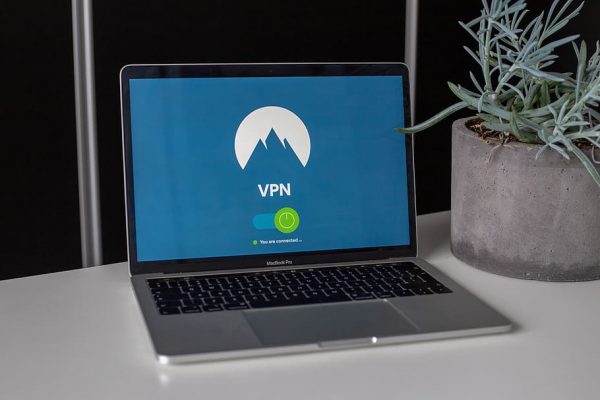Look Out For Buying a VPN Service
