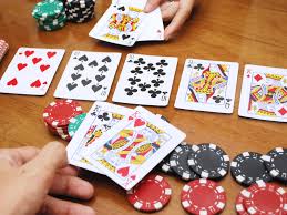 Advantages and Disadvantages of Casino Games