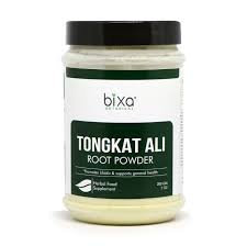 8 Best Tongkat Ali Supplements