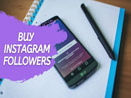 5 Best sites to Buy Instagram Followers India Real & Cheap
