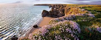 Cornwall Attractions & Places to Visit